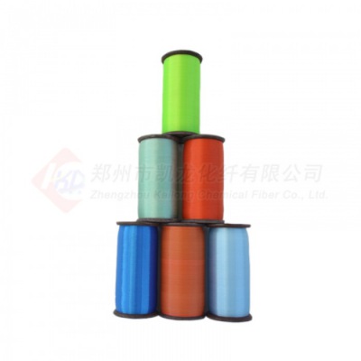 盛源特種纖維主營產(chǎn)品有哪些？